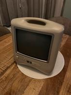Thomson life mini crt tv, Ophalen of Verzenden, Gebruikt, Overige merken