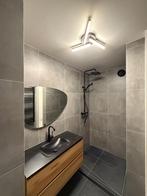 Badkamer renovatie ACTIE!! Compleet beschikbaar, Garantie, Verbouw of Aanbouw