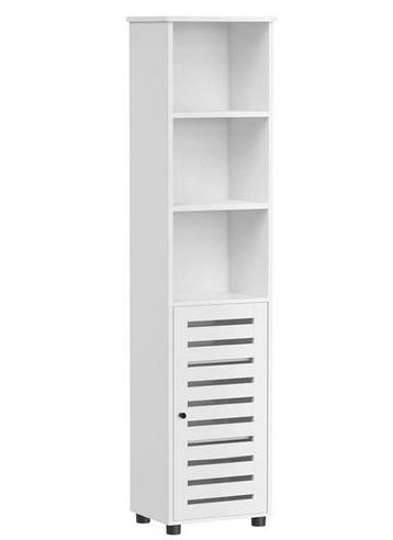 Badkamer kast
