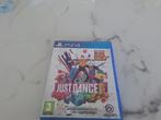 Just dance 2019, Muziek, Ophalen of Verzenden, Zo goed als nieuw, 3 spelers of meer