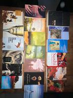 Top boeken!, Boeken, Ophalen of Verzenden, Zo goed als nieuw