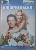 Originele DVD Raising Helen, Cd's en Dvd's, Dvd's | Komedie, Alle leeftijden, Ophalen of Verzenden, Gebruikt, Romantische komedie