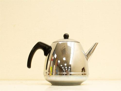 Bredemeijer theepot 32375, Huis en Inrichting, Keuken | Servies, Gebruikt, Overige typen, Overige stijlen, Ophalen of Verzenden
