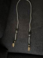 Profigold Scartkabel - 1.5 Meter - Premium Kwaliteit, Ophalen of Verzenden, Gebruikt, Minder dan 2 meter, Scartkabel