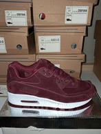 Sneakers Paars vloers. Maat 37 38. Prijs €20,00., Ophalen, Nieuw, Overige kleuren, Sneakers of Gympen