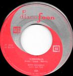 BETTY FRANSENS  - SOERABAJA, Ophalen of Verzenden, Gebruikt, Nederlandstalig