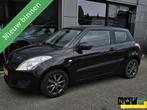 Suzuki Swift 1.2 Base, Voorwielaandrijving, 1242 cc, 400 kg, Origineel Nederlands