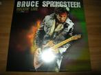 Bruce Springsteen (Rockin' Live), Ophalen of Verzenden, Nieuw in verpakking, 12 inch, Poprock