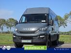 IVECO DAILY 35C15 3.0 l 150 l2h2 dl, Gebruikt, Euro 6, Bedrijf, Traction-control