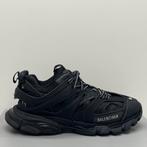 Balenciaga Track Sneaker All Black Zwart Maat 41, Zwart, Ophalen of Verzenden, Balenciaga, Sneakers of Gympen