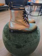 Dr Martens boots mt 38, Kleding | Dames, Schoenen, Ophalen of Verzenden, Nieuw, Zwart