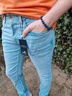 Pme Legend Vanguard jeans spijkerbroek Slimfit Nieuw 33/32, Kleding | Heren, Spijkerbroeken en Jeans, Nieuw, Pme Legend, Blauw