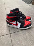 Jordans, Ophalen of Verzenden, Zo goed als nieuw, Schoenen