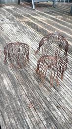 Nelson, Ophalen of Verzenden, Gebruikt, Overige materialen