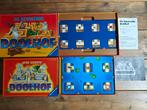 5 X 'Doolhof', Hobby en Vrije tijd, Gezelschapsspellen | Bordspellen, Ophalen of Verzenden, Ravensburger., Ravensburger., Ravensburger.