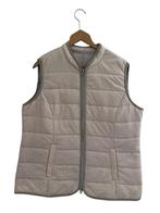 Betty Barclay bodywarmer XL, Kleding | Dames, Bodywarmers, Maat 46/48 (XL) of groter, Ophalen of Verzenden, Zo goed als nieuw