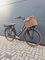 Stella Dolce Superior FDST Elektrische Fiets *NIEUWSTAAT*, Fietsen en Brommers, Elektrische fietsen, Overige merken, Info@stellafietsen.nl