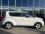 Kia Soul EV Edition 30kWh *€2000,- SUBSIDIE MOGELIJK*, Auto's, Kia, Origineel Nederlands, Te koop, 5 stoelen, 110 pk