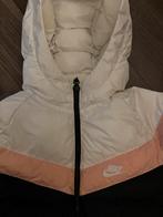 Nike winterjas meisjes 164/170, Ophalen of Verzenden
