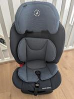 Maxi Cosi Titan, Kinderen en Baby's, Autostoeltjes, Ophalen, Gebruikt, Maxi-Cosi, Isofix