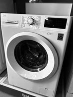 LG wasdroogcombinatie - keurige staat - wytguod berltsum, Q, W, Refurbished, Ophalen of Verzenden