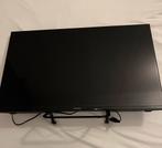 Salora tv 32 inch incl afstandsbediening, Ophalen of Verzenden, Zo goed als nieuw, 50 Hz, Overige merken