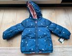 Nieuwe winterjas meisjes maat 104, Kinderen en Baby's, Kinderkleding | Maat 104, Ophalen, Nieuw, Meisje, Jas