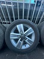 NIEUWE originele VW Devonport velgen 17, Auto-onderdelen, Banden en Velgen, Bestelwagen, Nieuw, 17 inch, 235 mm