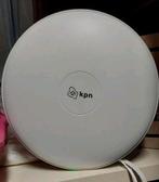 Super wifi Kpn (2), Computers en Software, WiFi-versterkers, Ophalen of Verzenden, Zo goed als nieuw