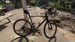 Gravelbike, Fietsen en Brommers, Fietsen | Heren | Sportfietsen en Toerfietsen, 28 inch, Gebruikt, 10 tot 15 versnellingen, 53 tot 57 cm