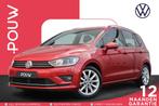 Volkswagen Golf Sportsvan 1.2 TSI 110pk Business Edition | T, Auto's, Volkswagen, 12 maanden, Gebruikt, Euro 6, 19 km/l