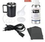 Auto Koplamp Restauratie - koplamp - restauratie, Niet ingevuld, Niet ingevuld, Nieuw, Ophalen of Verzenden