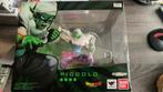 BANDAI Dragonball Z FiguArts Zero Piccolo, Verzamelen, Beelden en Beeldjes, Ophalen of Verzenden, Zo goed als nieuw, Fantasy