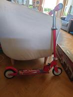 Opvouwbare Steps Cars 3, Ophalen of Verzenden, Gebruikt, Gewone step