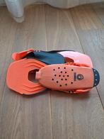 Subea Zwemflippers Maat 36-39, Watersport en Boten, Duiken, Ophalen of Verzenden, Gebruikt, Zwem- of Duikvliezen