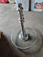 Riviera maison, Ophalen of Verzenden, Zo goed als nieuw