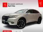DS 7 Crossback E-Tense Performance Line | Keyless | Memory s, Auto's, Gebruikt, Zwart, 4 cilinders, Lichtsensor