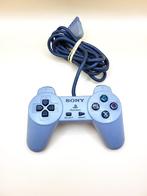 PS1 Controller, Nintendo, Nintendo support, Ophalen of Verzenden, Zo goed als nieuw