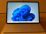 Surface Laptop Studio - Krachtige Laptop/Tablet Hybride, Computers en Software, Windows Laptops, Met videokaart, Qwerty, 14 inch