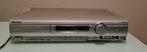 Kenwood Dolby surround system KSW-7000, Overige merken, Gebruikt, Ophalen of Verzenden, 5.1-systeem