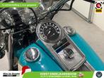 Harley Davidson Heritage Softail Classic (bj 1990), Motoren, Motoren | Harley-Davidson, 2 cilinders, 1338 cc, HARLEY-DAVIDSON