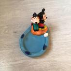 Stripfiguren  GROSVENOR///DISNEY in goede staat, Ophalen of Verzenden, Zo goed als nieuw, Overige typen