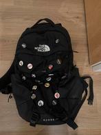 The north face borealis, Sieraden, Tassen en Uiterlijk, Tassen | Rugtassen, 40 cm of meer, Ophalen of Verzenden, Zo goed als nieuw