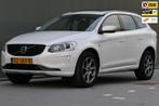 Volvo XC60 2.0 T5 FWD Ocean Race NAP Panodak Leder Navi, 15 km/l, Gebruikt, 4 cilinders, 1969 cc
