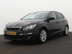 Peugeot 308 1.2 PureTech Style | Climate Control | 16 Inch L, 47 €/maand, Te koop, 5 stoelen, Benzine