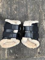 Shetlander flextrainers, Dieren en Toebehoren, Ophalen of Verzenden, Gebruikt
