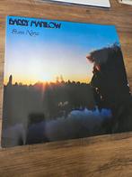 Lp vinyl Barry Manilow - Even now, Ophalen of Verzenden, 1960 tot 1980, Gebruikt