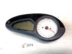 Brutale 750 2001 - 2005 MV Agusta Tellers D1-55008, Motoren