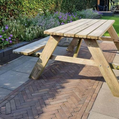 Waaltje, Bruin, Gebakken Klinker, Tuin en Terras, Tegels en Klinkers, Nieuw, Klinkers, 10 m² of meer, Ophalen of Verzenden