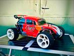 RC Auto - FG Modellsport Kever, Gebruikt, Auto, Groter dan 1:32, Ophalen